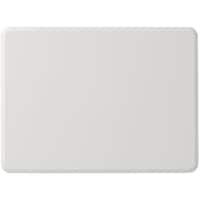 ���H�Ё@���H�@�l�k�G���K���g�v���[�g�u�����N���R�A���g�t�@�l�k�d�P�O�R�O�@�P��