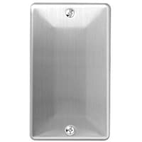 ���H�Ё@���H�@�l�k�X�e�����X�v���[�g�u�����N�g�t�@�l�k�d�P�U�V�O�a�@�P��