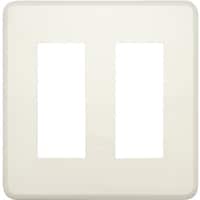 ���H�Ё@���H�@�l�k�G���K���g�v���[�g�U�R�p