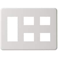 ���H�Ё@���H�@�l�k�G���K���g�v���[�g�V�R�p���R�{�Q�{�Q���@�l�k�d�P�O�R�V�R�Q�Q�@�P��