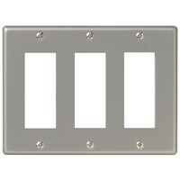 ���H�Ё@���H�@�l�k�V�����v���[�g�X�R�p�@�l�k�d�P�U�U�X�@�P��