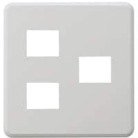 ���H�Ё@���H�@�l�k�G���K���g�v���[�g�R�R�p���Q�{�P���@�l�k�d�P�O�Q�R�Q�P�@�P��