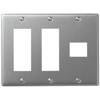 ���H�Ё@���H�@�l�k�V�����v���[�g�V�R�p�@�l�k�d�P�U�U�V�@�P��