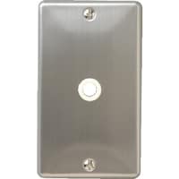 ���H�Ё@���H�@�l�k�X�e�����X�v���[�g�e���z���g�t�@�l�k�d�P�U�V�P�s�@�P��