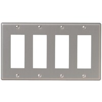 ���H�Ё@���H�@�l�k�V�����v���[�g�P�Q�R�p�@�l�k�d�P�U�U�P�Q�@�P��