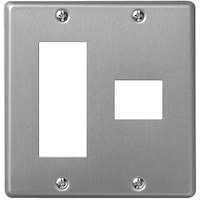 ���H�Ё@���H�@�l�k�V�����v���[�g�S�R�p���R�{�P���@�l�k�d�P�U�U�S�R�P�@�P��