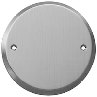 ���H�Ё@���H�@�X�e�����X�v���[�g�ۃu�����N�i��j�ӂP�Q�O�@�o�F�W�X�@�l�e�U�V�T�U�@�P��