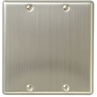 ���H�Ё@���H�@�l�k�V�����v���[�g�u�����N�g�t���Q�A��