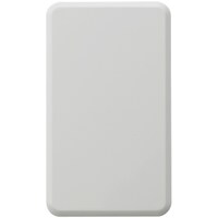 ���H�Ё@���H�@�l�k�G���K���g�v���[�g�u�����N�g�t�@�l�k�d�P�O�P�O�@�P��