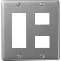 ���H�Ё@���H�@�l�k�V�����v���[�g�T�R�p�@�l�k�d�P�U�U�T�@�P��