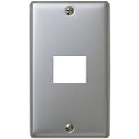 ���H�Ё@���H�@�l�k�V�����v���[�g�P�R�p