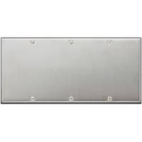 ���H�Ё@���H�@��p�ڒn�Z���^�[�p�X�e�����X�v���[�g�T�R�p�@�l�e�U�V�T�R�@�P��