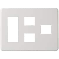 ���H�Ё@���H�@�l�k�G���K���g�v���[�g�U�R�p���R�{�Q�{�P���@�l�k�d�P�O�R�U�R�Q�P�@�P��