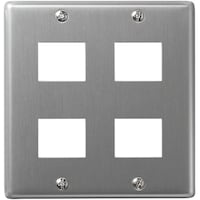 ���H�Ё@���H�@�l�k�V�����v���[�g�S�R�p�@�l�k�d�P�U�U�S�@�P��