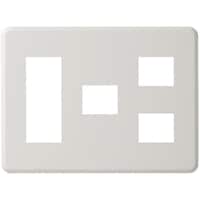 ���H�Ё@���H�@�l�k�G���K���g�v���[�g�U�R�p���R�{�P�{�Q���@�l�k�d�P�O�R�U�R�P�Q�@�P��