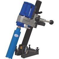 渋谷 SHIBUYA ダイモドリルTS095 AB42仕様 TS095AB42 1台