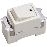 明工社 明工 MLタンブラスイッチ(両切)