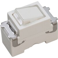 HЁ@H@lk\tXCb`iSHj@lkPPPSvm@P