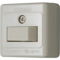 明工社 明工 エレガントタンブラスイッチ(3路)