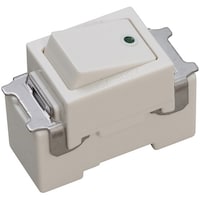 明工社 明工 MLタンブラスイッチ(片切)