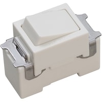 明工社 明工 MLタンブラスイッチ(3路)