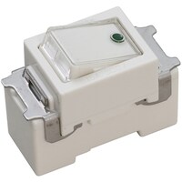 HЁ@H@lk\tXCb`iА؁j@lkPPPPvm@P