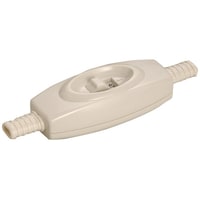 HЁ@H@PT`@ԃXCb`iXChj