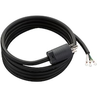 HЁ@H@QO`@QOOuRZgo[pdP[uZbg@ubsRDTmmQnn@@R@kUQOoij