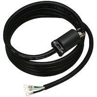 HЁ@H@elRZgo[pdR[h@rubsRDTmmQnn@@R@kTQOot