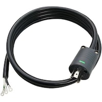 HЁ@H@elRZgo[pdR[h@rubsTDTmmQnn@R@kTROot