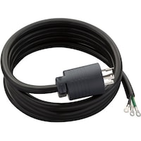 HЁ@H@RO`@QOOuRZgo[pdP[uZbg@ubsTDTmmQnn@@R@kUROoij@lgXOWOsRa@P