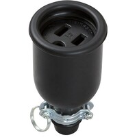 ���H�Ё@���H�@�y�ꎞ�󒍒�~�z�P�T�`�@�P�Q�T�u�@�ڒn�h���R�l�N�^�[�{�f�[�i�r�`�j