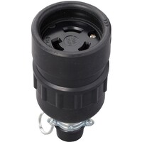 ���H�Ё@���H�@�ڒn�Q�o�@�Q�O�`�@���|�h���R�l�N�^�[�{�f�[�@�Q�O�`�@�Q�T�O�u�@�@�i�k�U�Q�O�q�@�����j