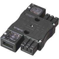 HЁ@H@n[lXpWCg{bNXQitj@\t@ij@liQSXTa@P