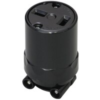 ���H�Ё@���H�@�Q�o�@�Q�O�`�@�R�l�N�^�[�{�f�[�i�R�l�j�`�`�@