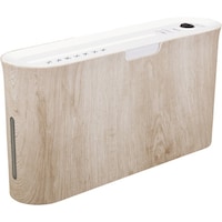 アスカ ASKA マイクロカットシュレッダー B07WD 1台