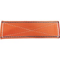 大洋製器工業 TAIYO インカ角当て IKAD 75×250(1014812) IKAD75X250 1個