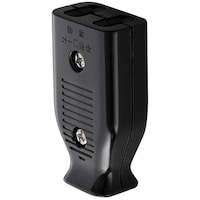 ���H�Ё@���H�@���`�X���[���R�l�N�^�[�{�f�[�i���j