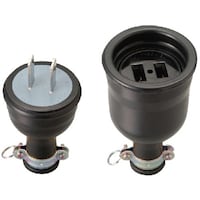 ���H�Ё@���H�@�Q�o�@�R�O�`�@�h���R�l�N�^�[�i�g�j