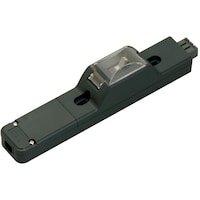 ���H�Ё@���H�@�P�T�`�R���Z���g�o�[�p�P�T�`���S�u���[�J�t�R�l�N�^�[�@�l�d�W�P�O�U�@�P��