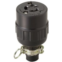 ���H�Ё@���H�@�ڒn�Q�o�@�P�T�`�@���|�S���R�l�N�^�[�{�f�[�@�l�g�Q�U�T�O�@�P��