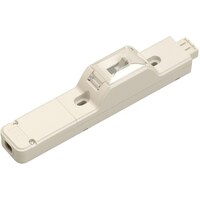 ���H�Ё@���H�@�Q�O�`�R���Z���g�o�[�p���S�u���[�J�t�R�l�N�^�[�@�l�d�W�P�O�V�@�P��