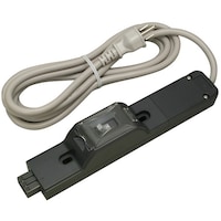 ���H�Ё@���H�@�P�T�`�R���Z���g�o�[�p���S�u���[�J�t�R�l�N�^�[�i�u�b�s�e�R���@�ڒn�v���O�t�j