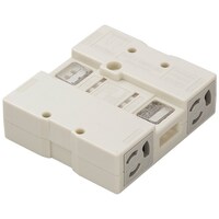 ���H�Ё@���H�@�A�N�Z�X�t���A�p�R���Z���g�Q�^�i�S�R���j�i���j�@�l�d�W�U�P�S�v�@�P��