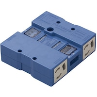 ���H�Ё@���H�@�A�N�Z�X�t���A�p�R���Z���g�Q�^�i�S�R���j�i�W���F�@�j