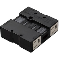 ���H�Ё@���H�@�A�N�Z�X�t���A�p�R���Z���g�Q�^�i�S�R���j�i���j�@�l�d�W�U�P�S�a�@�P��