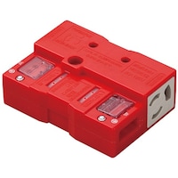 ���H�Ё@���H�@�A�N�Z�X�t���A�p�R���Z���g�Q�^�i�Q�R���j�i�ԁj�@�l�d�W�U�P�Q�q�@�P��