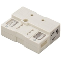 ���H�Ё@���H�@�A�N�Z�X�t���A�p�R���Z���g�Q�^�i�Q�R���j�i���j�@�l�d�W�U�P�Q�v�@�P��