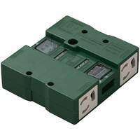 ���H�Ё@���H�@�A�N�Z�X�t���A�p�R���Z���g�Q�^�i�S�R���j�i�΁j�@�l�d�W�U�P�S�l�@�P��