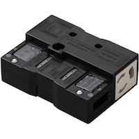 ���H�Ё@���H�@�A�N�Z�X�t���A�p�R���Z���g�Q�^�i�Q�R���j�i���j�@�l�d�W�U�P�Q�a�@�P��